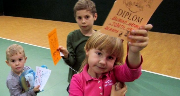 img-2334.jpg